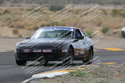 media/Feb-18-2023-Nasa (Sat) [[a425b651cb]]/Race Group B/Race Set 2/